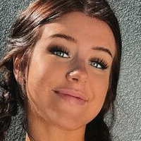 КиберМики Голе