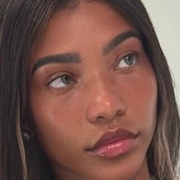 Сидни Слејд Голе