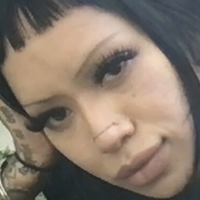 __синтакс Голе