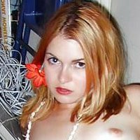 Синтиа К Голе