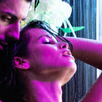 Синтија КГ Голе