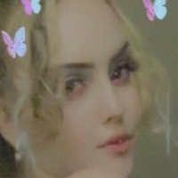 Дабдрул Голе