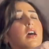 Daddiesgirl69_ Голе