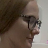 Дедидарци4 Голе