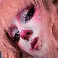 daddylonglegs_x Голе