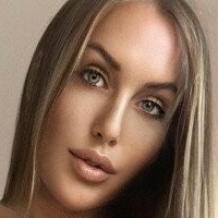 Татина пасторка Голе