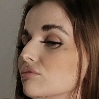 Даффинка Голе