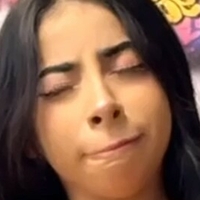 Дафне Мишел Голе