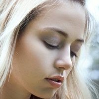 Дагни Пејџ Голе