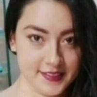 dahiana_114 Голе