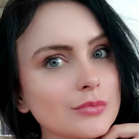 Дајане Вентц Голе