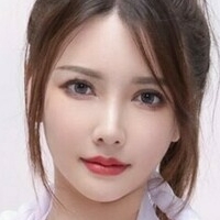 daidai1014yunqi Голе