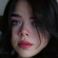 дејзиџејн Голе