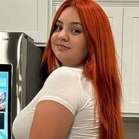 Дејзи А Родригез Голе