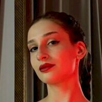 Дејзи Бенсон Голе
