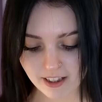 Дейзи Хили Голе