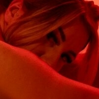 Дејзи96 Голе