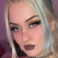 дејзибрукс0 Голе