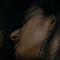 Дакини Голе