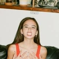 Дакота Тајлер Голе