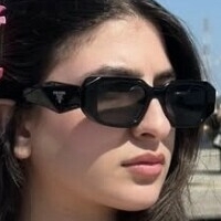 Далија Хамад Голе