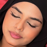 Далилаахзахара Голе