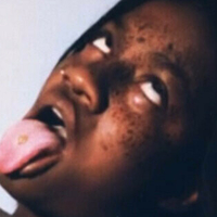 Далас Дејз Голе