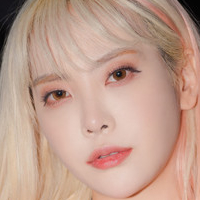 Дами (퀸다미) Голе