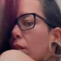 Дамн Мариела Голе