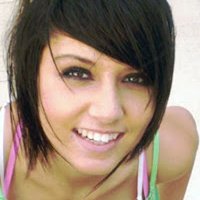 Ден Пат Голе