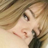 Дансер Џејд Фри Голе