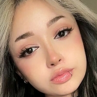 ДанДријад Голе