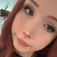 Дејнджеросдолине Голе