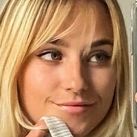 Дани Феј Голе