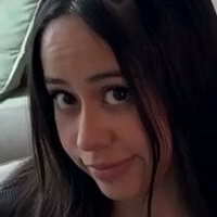 Даниавегаксо Голе