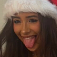 дани бејбс69 Голе