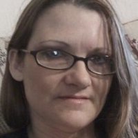 Даника Дон Кобл Голе