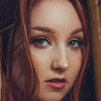 Даника Рокууд Голе