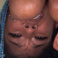 Данидумсдеј Голе