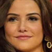 Даниела Акерблом Голе