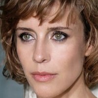 Даниела Гали Голе