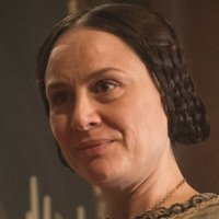 Даниела Холц Голе