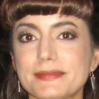 Даниела Лоренте Голе