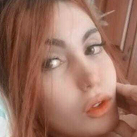 Даниела Харамило Голе