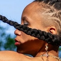 Даниел Шантл Голе