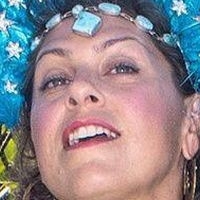 Данијел Колби Голе