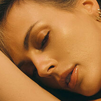 Даниел Џ. Селерс Голе