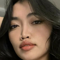 Данифелиза Голе