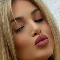 danigirl Голе