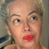 Даниђеладона Голе